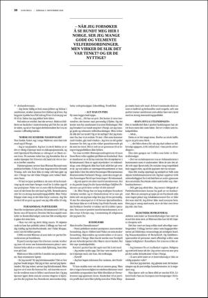 fedrelandsvennen_godhelg-20181103_000_00_00_020.pdf