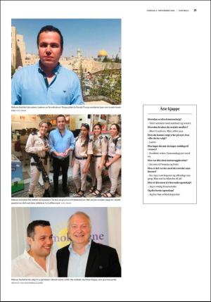 fedrelandsvennen_godhelg-20181103_000_00_00_021.pdf