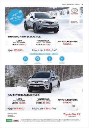 fedrelandsvennen_godhelg-20181103_000_00_00_023.pdf