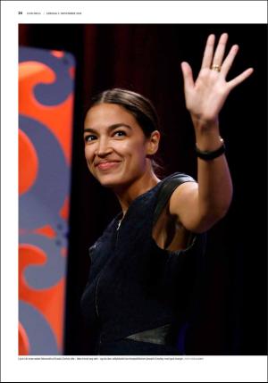 fedrelandsvennen_godhelg-20181103_000_00_00_024.pdf