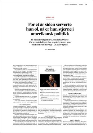 fedrelandsvennen_godhelg-20181103_000_00_00_025.pdf