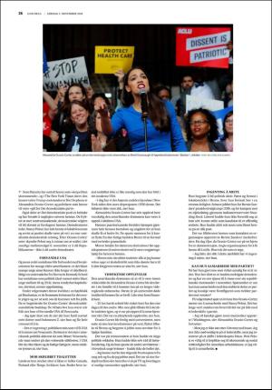 fedrelandsvennen_godhelg-20181103_000_00_00_026.pdf