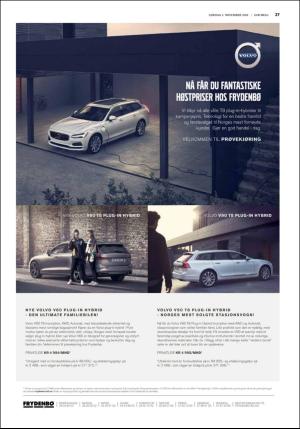 fedrelandsvennen_godhelg-20181103_000_00_00_027.pdf