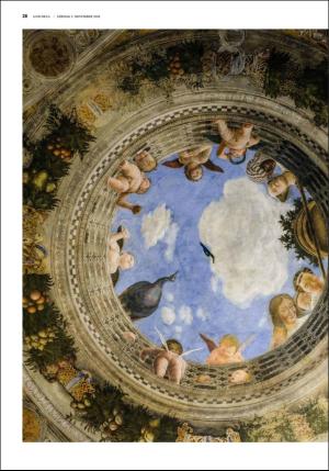 fedrelandsvennen_godhelg-20181103_000_00_00_028.pdf