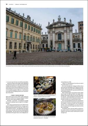 fedrelandsvennen_godhelg-20181103_000_00_00_030.pdf