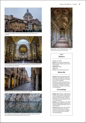 fedrelandsvennen_godhelg-20181103_000_00_00_031.pdf