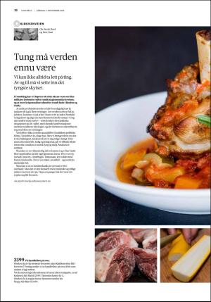 fedrelandsvennen_godhelg-20181103_000_00_00_032.pdf