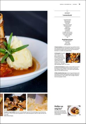 fedrelandsvennen_godhelg-20181103_000_00_00_033.pdf