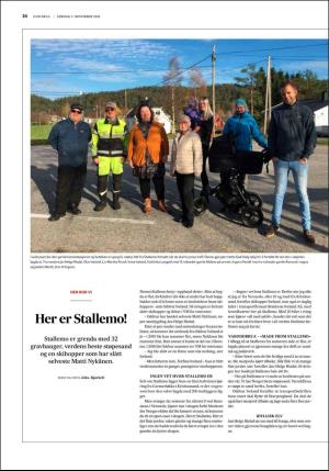 fedrelandsvennen_godhelg-20181103_000_00_00_034.pdf