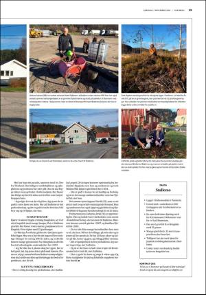 fedrelandsvennen_godhelg-20181103_000_00_00_035.pdf