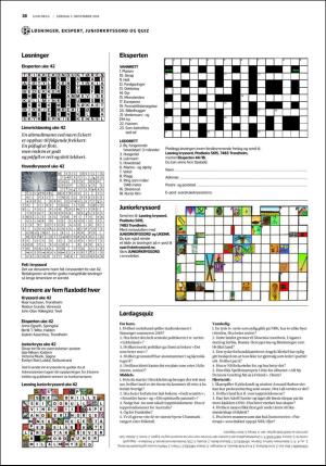 fedrelandsvennen_godhelg-20181103_000_00_00_038.pdf