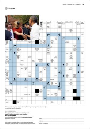 fedrelandsvennen_godhelg-20181103_000_00_00_039.pdf