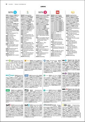 fedrelandsvennen_godhelg-20181103_000_00_00_040.pdf