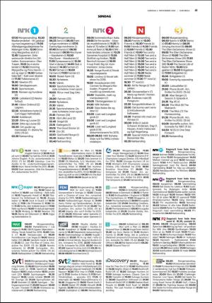 fedrelandsvennen_godhelg-20181103_000_00_00_041.pdf