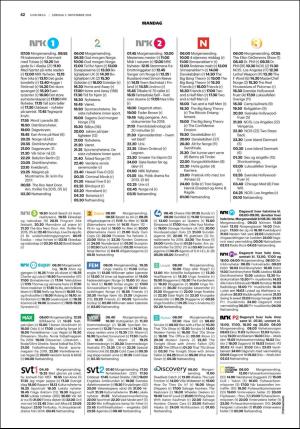 fedrelandsvennen_godhelg-20181103_000_00_00_042.pdf