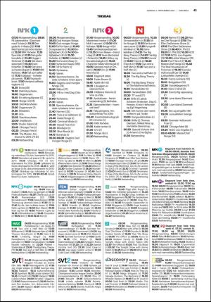 fedrelandsvennen_godhelg-20181103_000_00_00_043.pdf