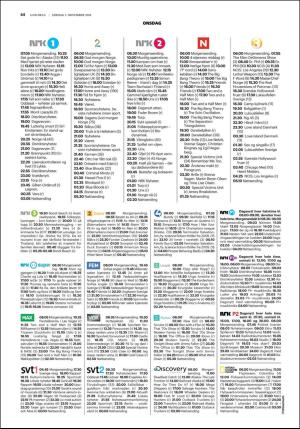 fedrelandsvennen_godhelg-20181103_000_00_00_044.pdf