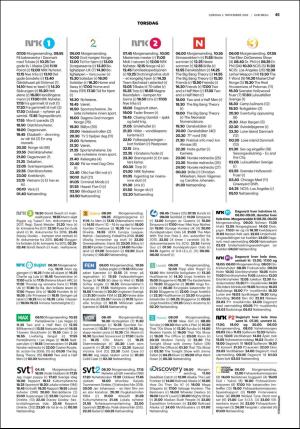 fedrelandsvennen_godhelg-20181103_000_00_00_045.pdf