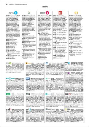 fedrelandsvennen_godhelg-20181103_000_00_00_046.pdf