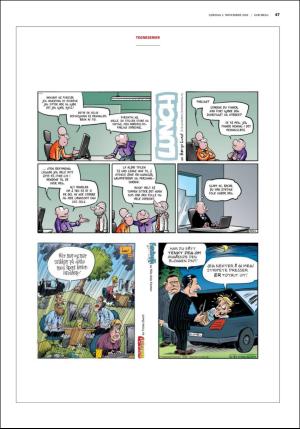 fedrelandsvennen_godhelg-20181103_000_00_00_047.pdf