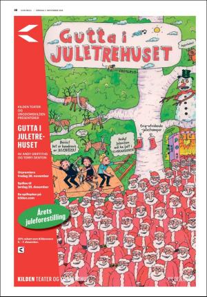 fedrelandsvennen_godhelg-20181103_000_00_00_048.pdf