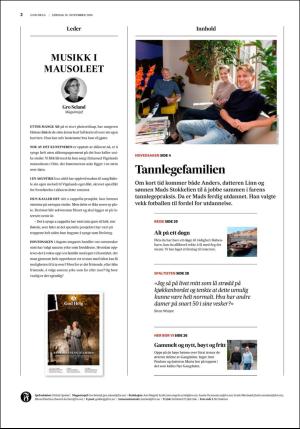 fedrelandsvennen_godhelg-20181110_000_00_00_002.pdf