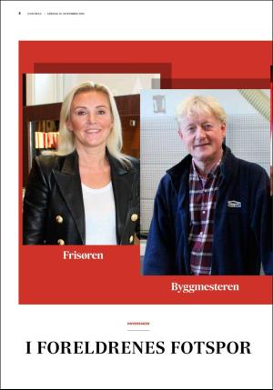 fedrelandsvennen_godhelg-20181110_000_00_00_004.pdf