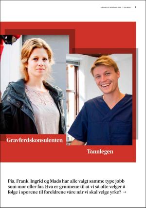 fedrelandsvennen_godhelg-20181110_000_00_00_005.pdf