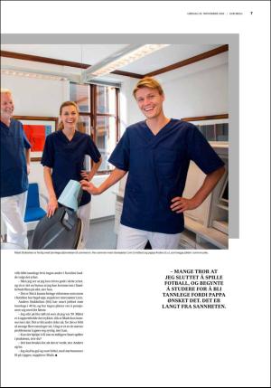 fedrelandsvennen_godhelg-20181110_000_00_00_007.pdf