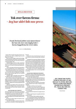 fedrelandsvennen_godhelg-20181110_000_00_00_008.pdf