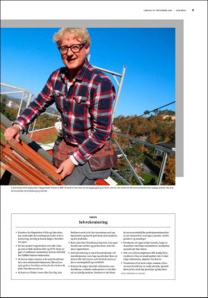 fedrelandsvennen_godhelg-20181110_000_00_00_009.pdf