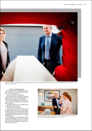 fedrelandsvennen_godhelg-20181110_000_00_00_011.pdf