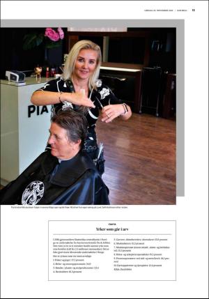 fedrelandsvennen_godhelg-20181110_000_00_00_013.pdf