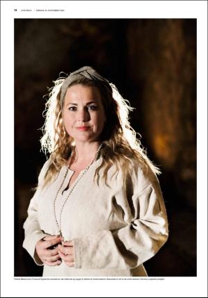 fedrelandsvennen_godhelg-20181110_000_00_00_014.pdf