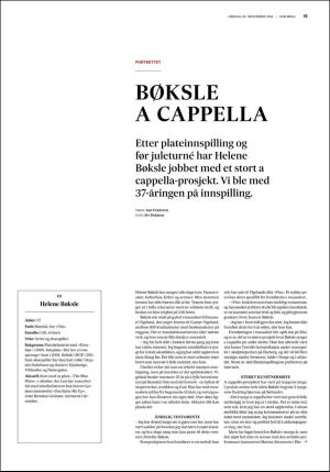 fedrelandsvennen_godhelg-20181110_000_00_00_015.pdf