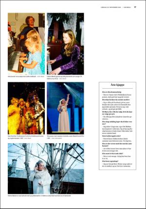 fedrelandsvennen_godhelg-20181110_000_00_00_017.pdf