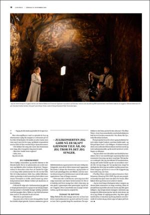 fedrelandsvennen_godhelg-20181110_000_00_00_018.pdf