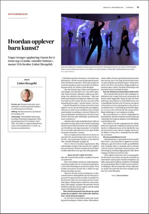fedrelandsvennen_godhelg-20181110_000_00_00_019.pdf