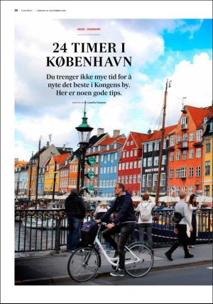 fedrelandsvennen_godhelg-20181110_000_00_00_020.pdf