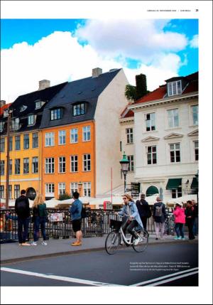 fedrelandsvennen_godhelg-20181110_000_00_00_021.pdf