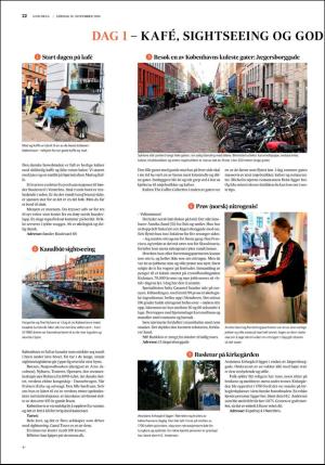 fedrelandsvennen_godhelg-20181110_000_00_00_022.pdf