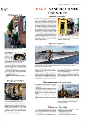 fedrelandsvennen_godhelg-20181110_000_00_00_023.pdf