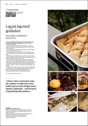 fedrelandsvennen_godhelg-20181110_000_00_00_024.pdf