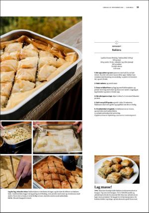 fedrelandsvennen_godhelg-20181110_000_00_00_025.pdf