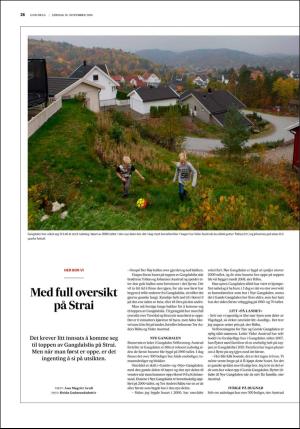 fedrelandsvennen_godhelg-20181110_000_00_00_026.pdf