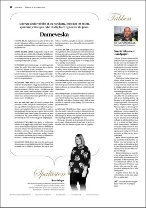 fedrelandsvennen_godhelg-20181110_000_00_00_028.pdf