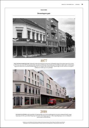 fedrelandsvennen_godhelg-20181110_000_00_00_029.pdf