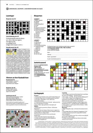 fedrelandsvennen_godhelg-20181110_000_00_00_030.pdf