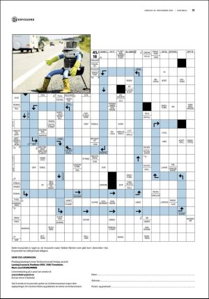 fedrelandsvennen_godhelg-20181110_000_00_00_031.pdf