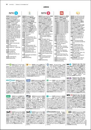 fedrelandsvennen_godhelg-20181110_000_00_00_032.pdf